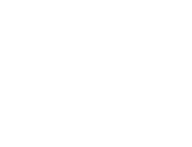 Expertos en asesoría de imagen - Josep Pons